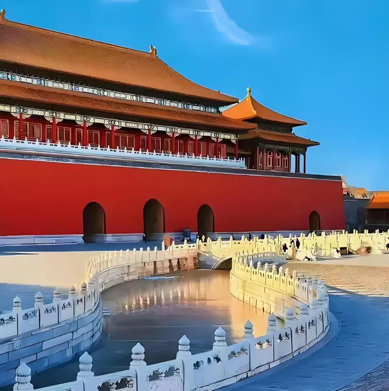 Nost Algia Hotel Near Beijing Panjiayuan Antique Market- Beijing Happy Valley, Cbd, China Zun And Sanlitun, Tian'Anmen Square, Free Ice Cream, Mineral Water, Coffee, Snacks And Laundry Service, Free Gymnastic, English Communication Well Exterior foto