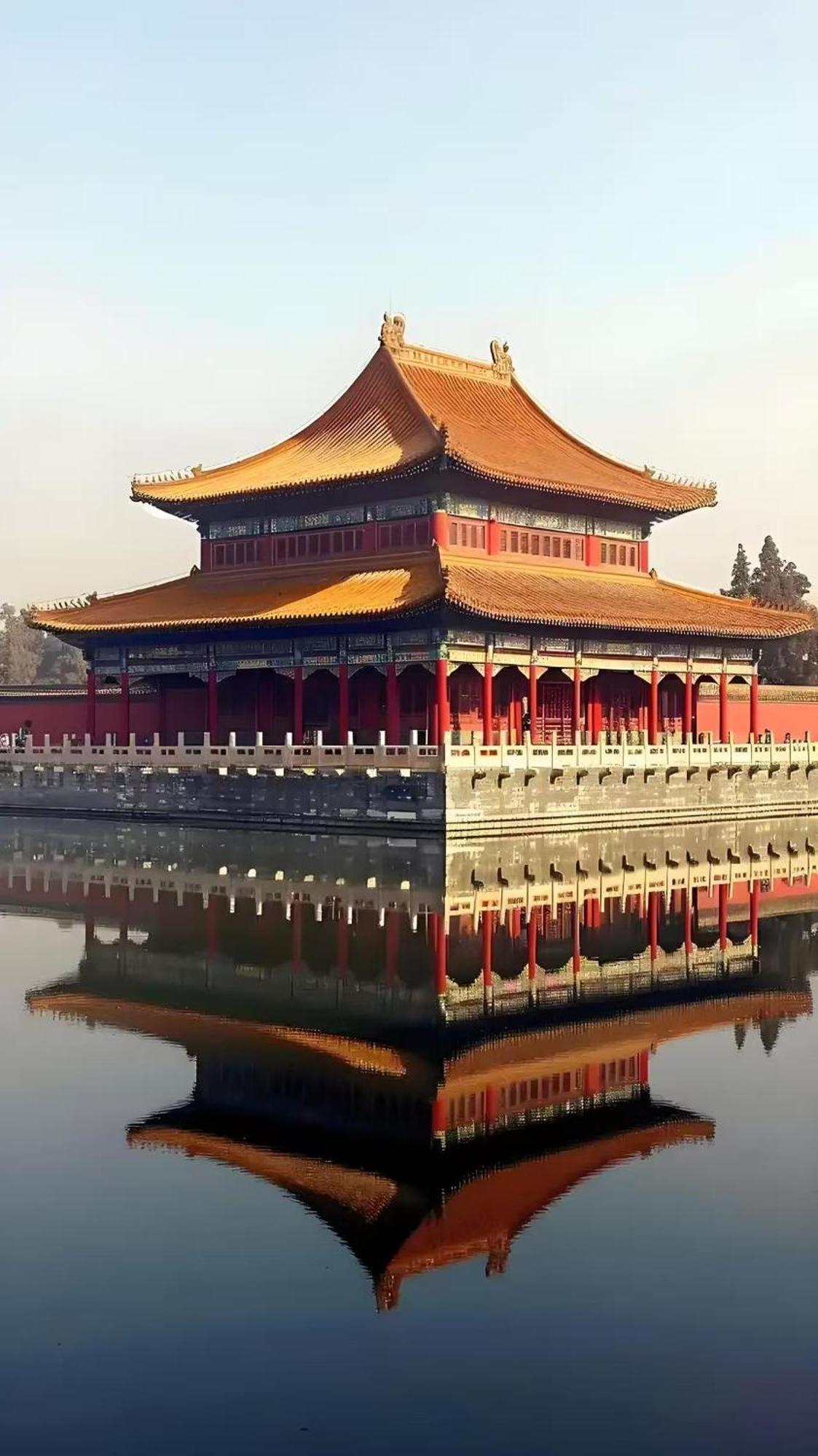 Nost Algia Hotel Near Beijing Panjiayuan Antique Market- Beijing Happy Valley, Cbd, China Zun And Sanlitun, Tian'Anmen Square, Free Ice Cream, Mineral Water, Coffee, Snacks And Laundry Service, Free Gymnastic, English Communication Well Exterior foto